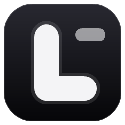 Limule